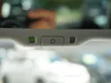 FIAT 500 electric 87 kW Cult
