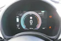 FIAT 500 electric 87 kW Cult