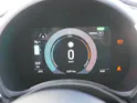 FIAT 500 electric 87 kW Cult