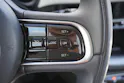 FIAT 500 electric 87 kW Cult