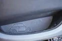 FIAT 500 electric 87 kW Cult