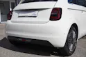 FIAT 500 electric 87 kW Cult
