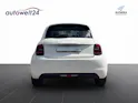 FIAT 500 electric 87 kW Cult