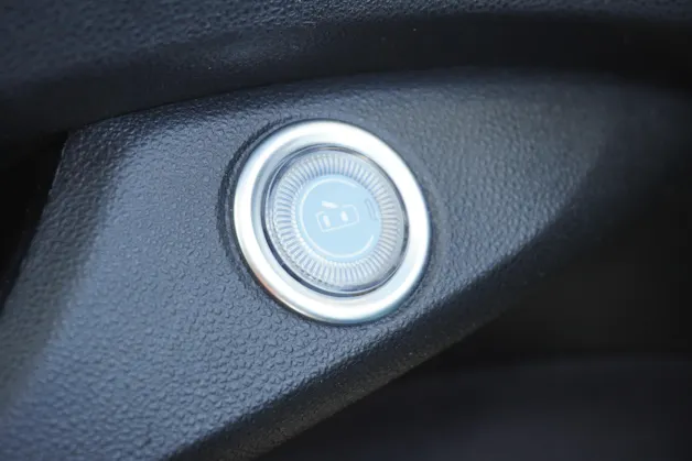 FIAT 500 electric 87 kW Cult