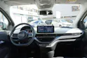 FIAT 500 electric 87 kW Cult