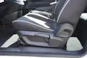 FIAT 500 electric 87 kW Cult