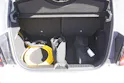 FIAT 500 electric 87 kW Cult