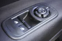 FIAT 500 electric 87 kW Cult