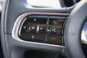 FIAT 500 electric 87 kW Cult