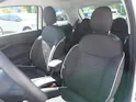 FIAT 500 electric 87 kW Cult