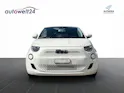FIAT 500 electric 87 kW Cult