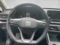 SEAT Leon 1.0 eTSI mHEV Style