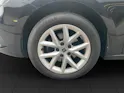 SEAT Leon 1.0 eTSI mHEV Style