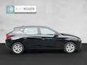 SEAT Leon 1.0 eTSI mHEV Style
