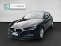 SEAT Leon 1.0 eTSI mHEV Style