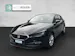 SEAT Leon 1.0 eTSI mHEV Style