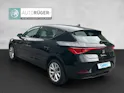 SEAT Leon 1.0 eTSI mHEV Style