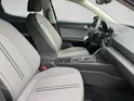 SEAT Leon 1.0 eTSI mHEV Style
