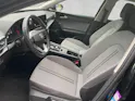 SEAT Leon 1.0 eTSI mHEV Style