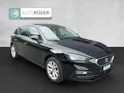 SEAT Leon 1.0 eTSI mHEV Style