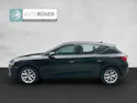 SEAT Leon 1.0 eTSI mHEV Style