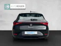 SEAT Leon 1.0 eTSI mHEV Style