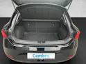 SEAT Leon 1.0 eTSI mHEV Style