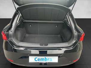 SEAT Leon 1.0 eTSI mHEV Style