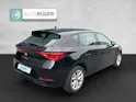 SEAT Leon 1.0 eTSI mHEV Style