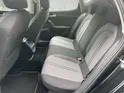 SEAT Leon 1.0 eTSI mHEV Style