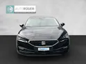 SEAT Leon 1.0 eTSI mHEV Style
