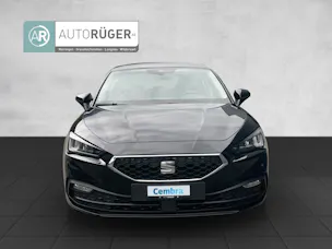 SEAT Leon 1.0 eTSI mHEV Style