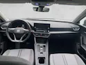 SEAT Leon 1.0 eTSI mHEV Style