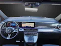 MERCEDES-BENZ V 300 d lang Exclus. 9G-T