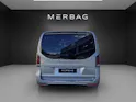 MERCEDES-BENZ V 300 d lang Exclus. 9G-T