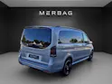 MERCEDES-BENZ V 300 d lang Exclus. 9G-T