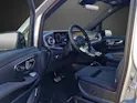 MERCEDES-BENZ V 300 d lang Exclus. 9G-T