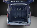 MERCEDES-BENZ V 300 d lang Exclus. 9G-T