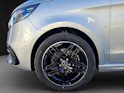 MERCEDES-BENZ V 300 d lang Exclus. 9G-T