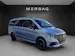 MERCEDES-BENZ V 300 d lang Exclus. 9G-T