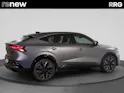 RENAULT Rafale 1.2 E-Tech Hybrid 200 Esprit Alpine