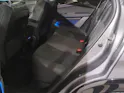 RENAULT Rafale 1.2 E-Tech Hybrid 200 Esprit Alpine
