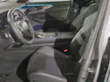 RENAULT Rafale 1.2 E-Tech Hybrid 200 Esprit Alpine