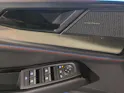RENAULT Rafale 1.2 E-Tech Hybrid 200 Esprit Alpine