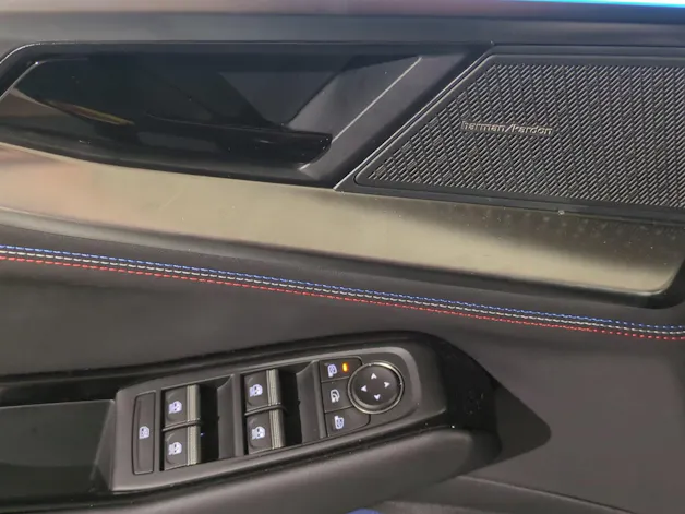 RENAULT Rafale 1.2 E-Tech Hybrid 200 Esprit Alpine