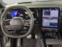 RENAULT Rafale 1.2 E-Tech Hybrid 200 Esprit Alpine