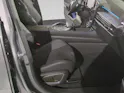 RENAULT Rafale 1.2 E-Tech Hybrid 200 Esprit Alpine