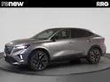 RENAULT Rafale 1.2 E-Tech Hybrid 200 Esprit Alpine