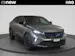 RENAULT Rafale 1.2 E-Tech Hybrid 200 Esprit Alpine