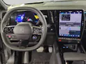 RENAULT Rafale 1.2 E-Tech Hybrid 200 Esprit Alpine